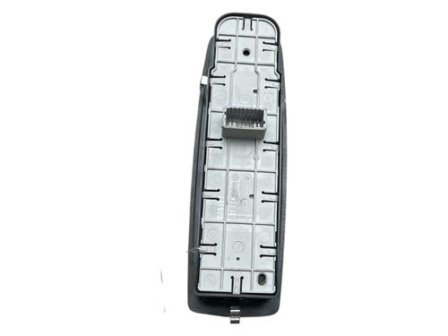 Used Left front window switch Left front window switch 35821674 35821674