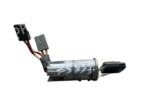 Used Ignition barrel RENAULT ESPACE II (J/S63_) 2.1 TD (J633, J634, J/S635, J/S63D) (88 hp) 31251598