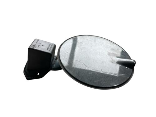 fuel-flap-opel-corsa-e-x15-2014-25566180 main image