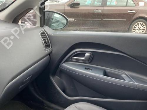 ABS pump KIA RIO III (UB) 1.2 CVVT | BP28203969M43  - Image 22