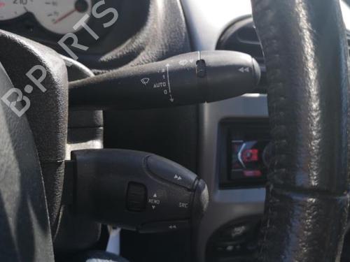 Mass air flow sensor PEUGEOT 206 CC (2D) 1.6 HDi 110 | BP25532080M95 