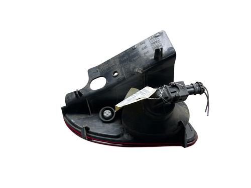 Rear bumper left light RENAULT ESPACE IV (JK0/1_) 2.0 dCi (JK01, JK02, JK1J, JK1K, JK1H) | BP37624226C81 - Image 2