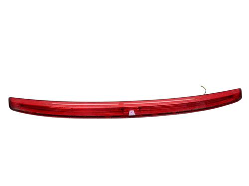 Used Third brake light CITROËN C4 Picasso I MPV (UD_) 1.6 HDi (109 hp) 26210295