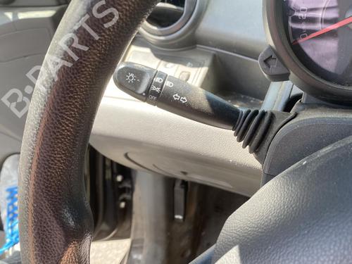 Seat buckle CHEVROLET SPARK (M300) 1.0 | BP25546345I32 - Image 20
