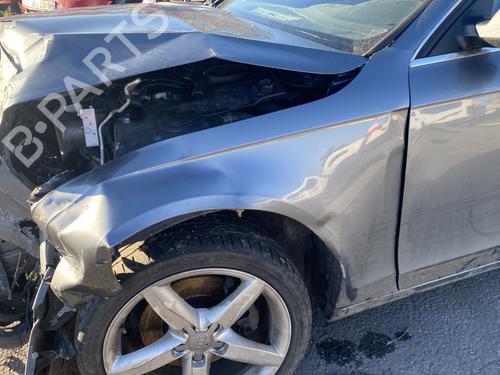 Left rear window switch AUDI A4 B8 Avant (8K5) 2.0 TDI | BP25498888I29  - Image 22