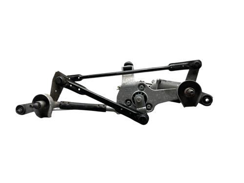 Front wiper motor KIA RIO IV (YB, SC, FB) 1.0 T-GDI 100 | BP29711814M29