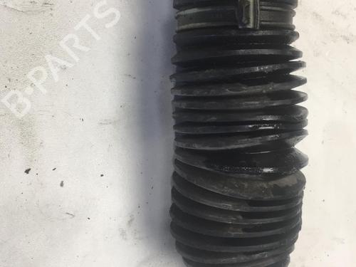 Steering rack RENAULT CLIO III (BR0/1, CR0/1) 1.5 dCi (BR17, CR17) | BP25571079M22 