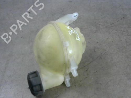 Used Expansion tank PEUGEOT 308 I (4A_, 4C_) 1.6 HDi (92 hp) 25555118
