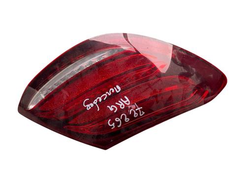 Venstre baglygte MERCEDES-BENZ E-CLASS (W213) E 220 d (213.004) | BP30672349C34 - Image 3