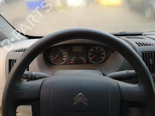 Front right window mechanism CITROËN JUMPER II Van 2.2 HDi 130 | BP25578342C23  - Image 44