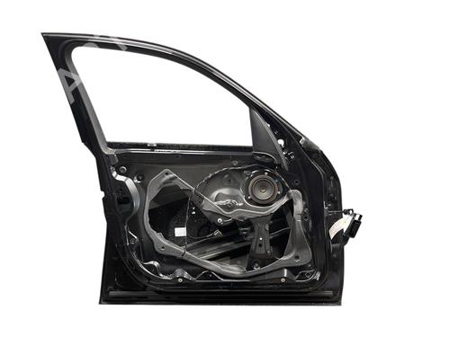Left front door BMW 1 (F20) 116 d | BP25541061C2