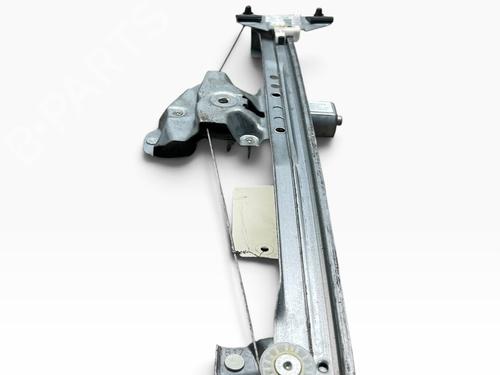 Rear left window mechanism DACIA LODGY (JS_) 1.2 TCe (JSAY, JSM0) | BP38682258C24 - Image 4