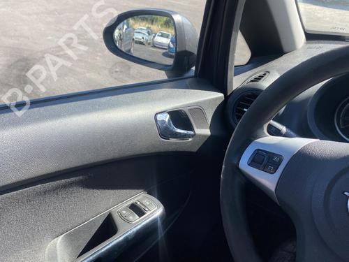 Steering column stalk OPEL CORSA D (S07) 1.3 CDTI (L08, L68) | BP25521874I23  - Image 14
