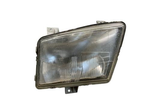 Used Left headlight MERCEDES-BENZ VITO Van (W638) 110 CDI 2.2 (638.094) (102 hp) 25550359
