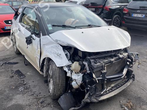 ABS pump DS DS 3 (SA_) 1.6 BlueHDi 100 (SABHY0, SABHYT) | BP26686446M43  - Image 29