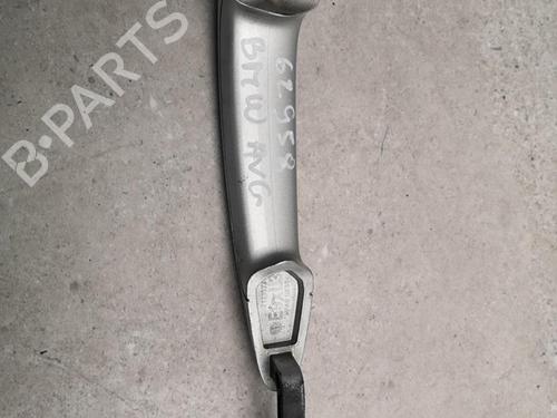 front-left-exterior-door-handle-bmw-3-e90-2004-2005-2006-2007-2008-2009-2010-2011-2012-25531846 main image