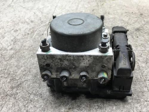ABS Bremseaggregat DACIA LOGAN MCV (KS_) 1.5 dCi (KS0W) (86 hp) 25572768
