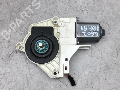 Used Left rear window motor AUDI A4 B8 Avant (8K5) 2.0 TDI (143 hp) 25520807