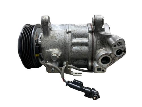 Used AC compressor BMW 1 (F40) 118 d (150 hp) 26938496