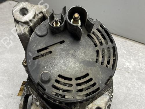 Generator FIAT PUNTO (188_) 1.2 60 (188.030, .050, .130, .150, .230, .250) | BP25525514M7 