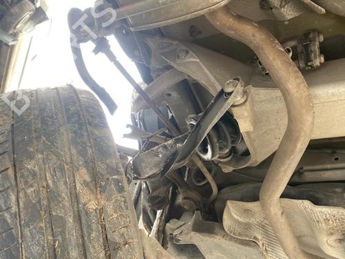 Headrest PEUGEOT 508 I (8D_) 1.6 BlueHDi 120 | BP25551107I31 - Image 33