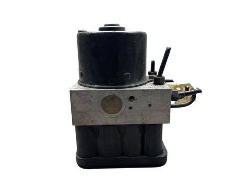 ABS pump VW POLO (9N_, 9A_) 1.2 12V | BP28185921M43 