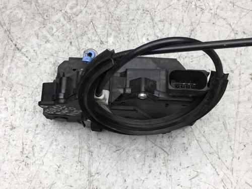 Front right lock FIAT GRANDE PUNTO (199_) 1.2 | BP25561000C97