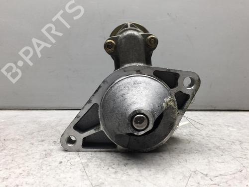 Startmotor TOYOTA YARIS (_P1_) 1.0 (SCP10_, SCP10R) (65 hp) 25556066