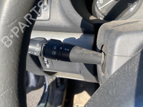 AC Styreenhet / Manøvreringsenhet RENAULT CLIO II (BB_, CB_) 1.5 dCi (B/C2J) | BP25582055I5 