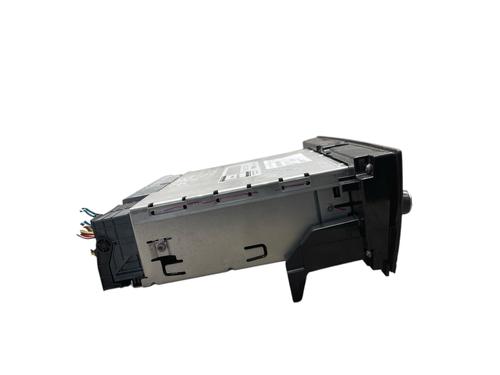 Radio BMW 1 (E87) 116 i | BP25508150E6 