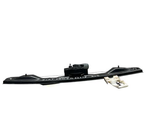 front-right-window-mechanism-fiat-panda-312_-319_-2012-25542360 main image