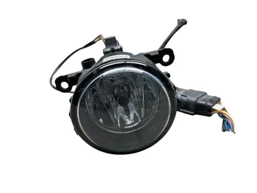 Left front fog light FORD FOCUS III 2.0 TDCi | BP25570900C30 - Image 2