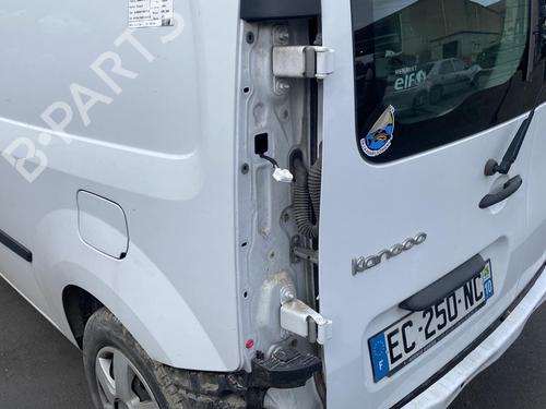 ABS pump RENAULT KANGOO Express (FW0/1_)  | BP25550742M43  - Image 27