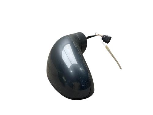 right-mirror-seat-leon-1p1-2005-2006-2007-2008-2009-2010-2011-2012-2013-26215960 main image