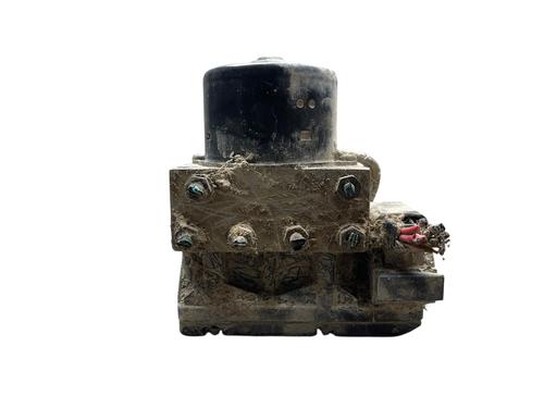 Used ABS pump RENAULT LAGUNA I (B56_, 556_) 1.9 dTi (B56J) (98 hp) 28203671