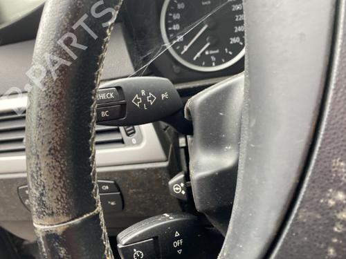 Rear mirror BMW 5 Touring (E61) 525 d | BP25543413I6 - Image 12