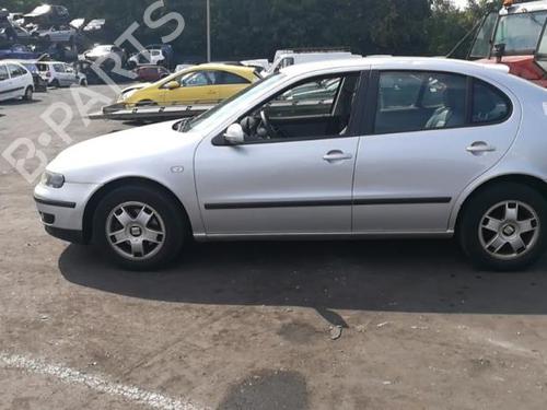 Højre baglygte bagklap SEAT LEON (1M1) 1.9 TDI | BP25516763C80 