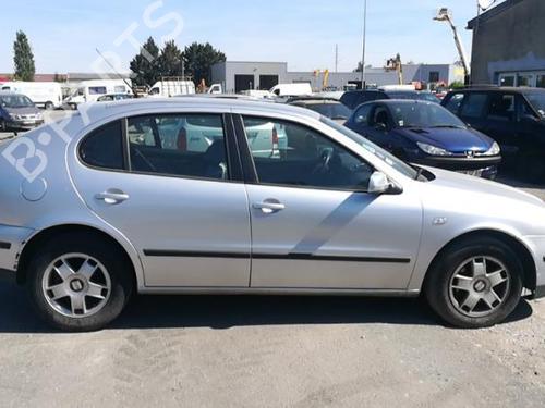 Left taillight SEAT LEON (1M1) 1.9 TDI | BP25552772C34 - Image 21
