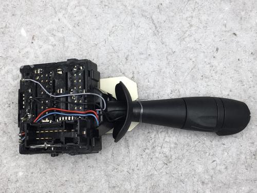 Steering column stalk RENAULT CAPTUR I (J5_, H5_) 1.5 dCi 90 (J5N4, J5M5, J5MW, J5M6, J5AL, J5AJ) | BP25516234I23 - Image 3