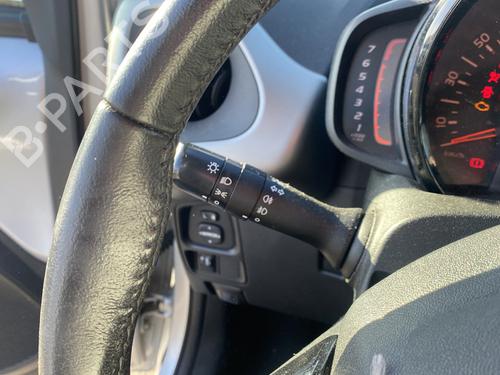 Right front window switch PEUGEOT 108 1.2 | BP34056050I26  - Image 20