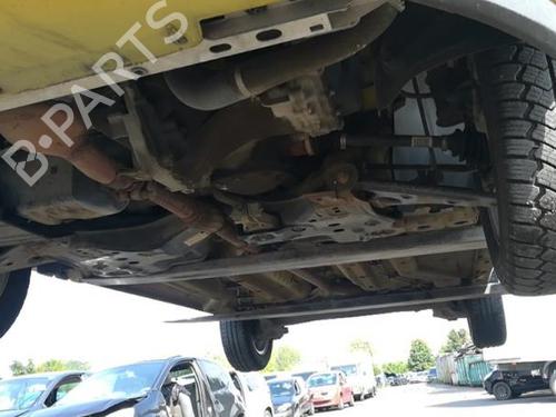 Headlight switch OPEL CORSA D (S07) | BP25515674I24 - Image 22