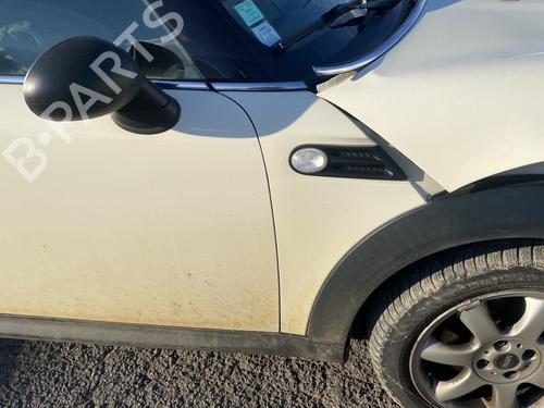Used Parts MINI MINI (R56)  One D  4560456