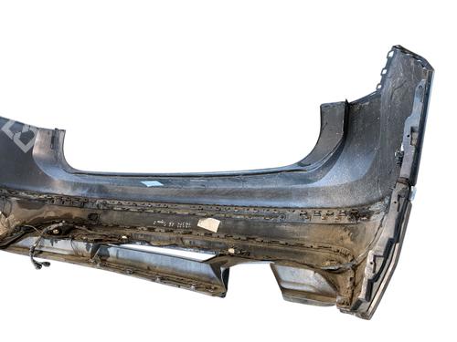 Pare-chocs arrière VW TIGUAN (AD1, AX1) 2.0 TDI | BP25549725C8 