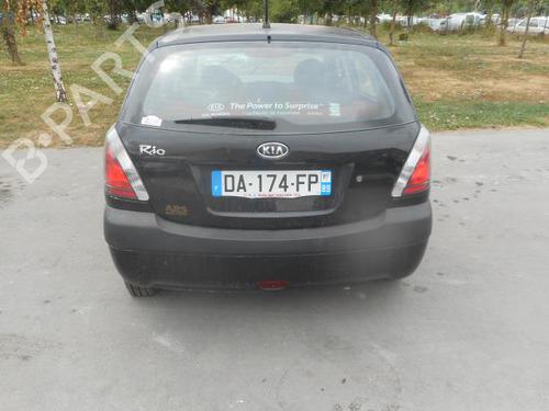  - Image 5
