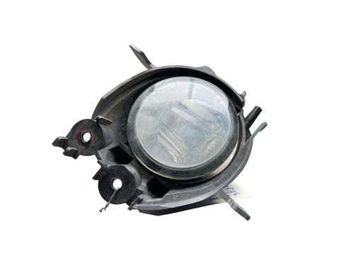 Right front fog light TOYOTA URBAN CRUISER (_P1_) 1.4 D-4D (NLP110_, NLP110R) 812100D042
