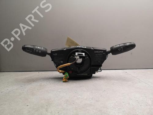 Ratstangsstang OPEL CORSA D (S07) 1.3 CDTI (L08, L68) (90 hp) 25561332