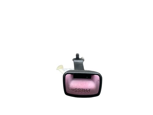 Used Seat buckle Seat buckle SUBARU FORESTER (SH_) 2.0 D AWD (SHH, SHD, SHN) (147 hp) 25534148 25534148