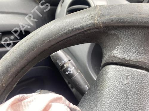 Front right lock CITROËN BERLINGO MULTISPACE (B9) 1.6 HDi 110 | BP25541301C97  - Image 13