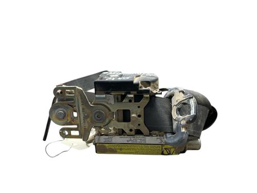 Front left belt tensioner CITROËN JUMPER I Van (244) 2.8 HDi 4x4 | BP25506463C87 