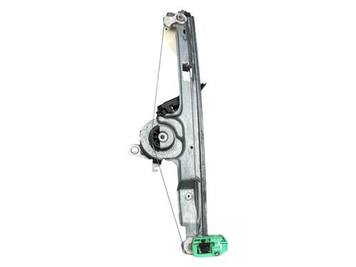 Used Front right window mechanism Front right window mechanism 37589179 37589179